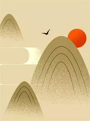 雪落春日迟慕雪柔萧昀小说免费完结_完本热门小说雪落春日迟慕雪柔萧昀