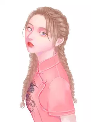 惹错太傅嫡女，侯府全家流放(平南侯陆璟)最新章节在线阅读_(惹错太傅嫡女，侯府全家流放)最新章节在线阅读