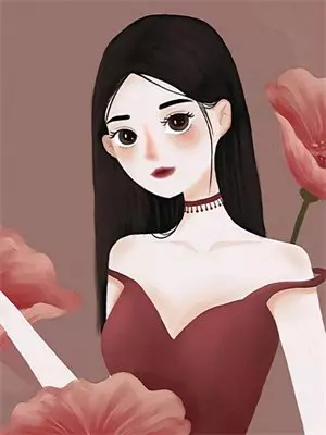 周轩穆云曦《无双龙医》完整版在线阅读_周轩穆云曦完整版在线阅读