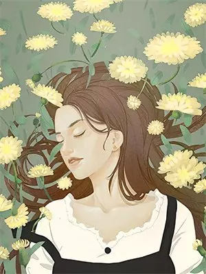 谢凡方青鸾《拒绝师姐后，我的法术神通无上限》完结版免费阅读_拒绝师姐后，我的法术神通无上限全文免费阅读