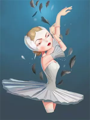 寒门福妻致富忙(林子柒徐潇)免费小说完结版_免费小说免费阅读寒门福妻致富忙林子柒徐潇