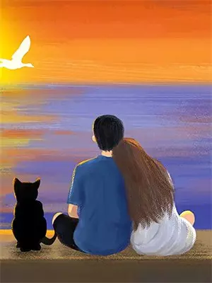 逼我替嫁植物人未婚夫后，爸妈后悔疯了