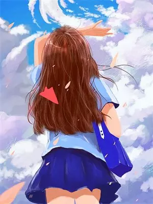 大女主室友造谣我未婚先孕，可我是石女苏晚林薇小说完结推荐_热门小说阅读大女主室友造谣我未婚先孕，可我是石女苏晚林薇