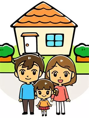 我虚构的假员工，竟半夜出了事故(李娜赵旭明)热门小说推荐_免费小说在线看我虚构的假员工，竟半夜出了事故李娜赵旭明