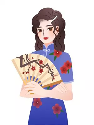 八零：我疯了他爱了？改嫁他弟吴念慈叶皓琛完本小说免费阅读_小说完结版八零：我疯了他爱了？改嫁他弟吴念慈叶皓琛