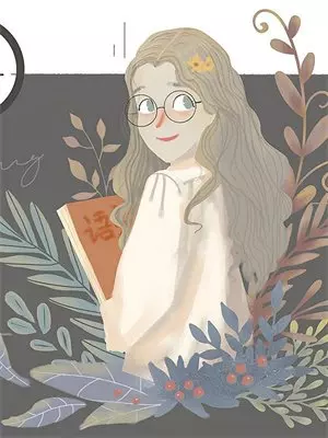 倦鸟不归栖程柒许封行舟最新小说全文阅读_最新章节列表倦鸟不归栖(程柒许封行舟)