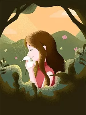 我确诊骨癌后,老公女兄弟住进了我家(林知夏傅景行)推荐完结小说_最新章节列表我确诊骨癌后,老公女兄弟住进了我家(林知夏傅景行)