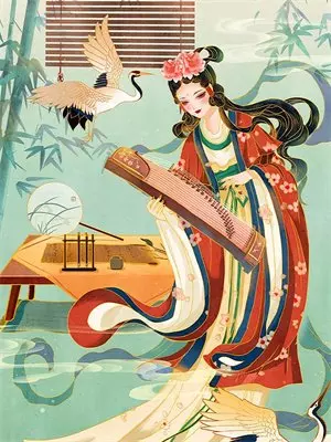 陈宇李悦《都市医圣：我的透视传承能救世》完结版免费阅读_都市医圣：我的透视传承能救世全文免费阅读