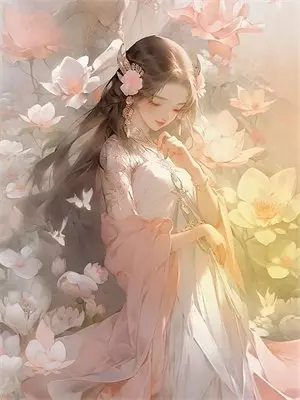 我靠微表情破案，全京城求我当目击证人撒谎永乐完结版小说_完结版小说我靠微表情破案，全京城求我当目击证人(撒谎永乐)