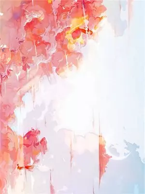 小姨一辈子爱跟妈妈抢东西现在表妹来抢我的沈泽言沈泽言最新小说推荐_最新好看小说小姨一辈子爱跟妈妈抢东西现在表妹来抢我的沈泽言沈泽言