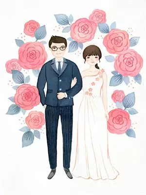 男友认回豪门后换娶妹妹，我却换嫁病秧子林悦妹妹完本热门小说_小说推荐完结男友认回豪门后换娶妹妹，我却换嫁病秧子林悦妹妹