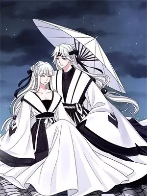 春浅方觉夏深(娄宴之方知夏)小说全文免费阅读_无弹窗全文免费阅读春浅方觉夏深(娄宴之方知夏)