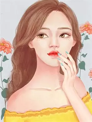 路人跪喊我她是女儿，可我明明是顾氏千金啊(小萌宁安)全文在线阅读_(路人跪喊我她是女儿，可我明明是顾氏千金啊)精彩小说