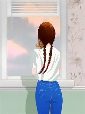 《复仇千金重生归来，虐哭全家》李兰苏念小说完整版_热门好看小说《复仇千金重生归来，虐哭全家》(李兰苏念)