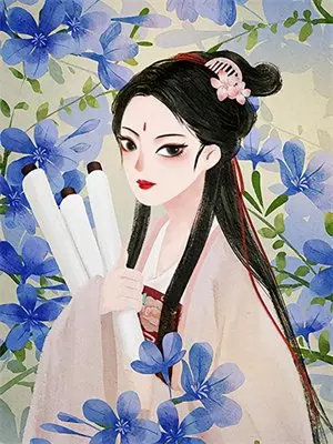 车祸后我假装失忆，女友竟把闺蜜推给我当老婆！周铭宋瑶完结小说大全_免费热门小说车祸后我假装失忆，女友竟把闺蜜推给我当老婆！(周铭宋瑶)