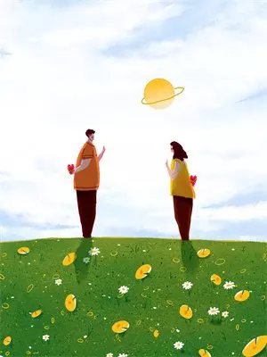 时晏许念（时晏许念）小说目录列表阅读-时晏许念最新阅读