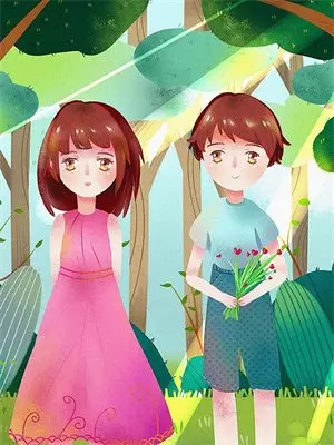 我死后，全家靠给我上坟摇号进仙门林悠林琛免费阅读全文_热门小说大全我死后，全家靠给我上坟摇号进仙门林悠林琛