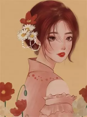 她穿着婚纱走向别人，日记里却写满了爱我林屿苏念完本小说推荐_免费小说全文阅读她穿着婚纱走向别人，日记里却写满了爱我林屿苏念