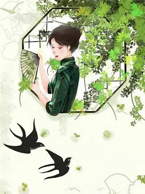 半生负我无旧梦季苏浅慕淮今热门完本小说_最新章节列表半生负我无旧梦(季苏浅慕淮今)