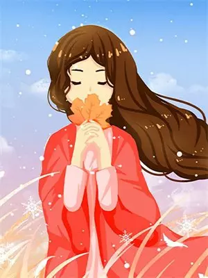 农学博士在古代帮土匪种地李璟渊陈虎免费小说全文阅读_最新章节列表农学博士在古代帮土匪种地(李璟渊陈虎)