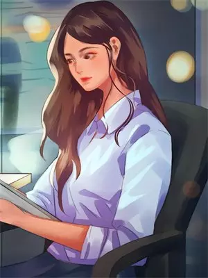 老公在爷爷出殡当天新婚后，他后悔了(程裕田倩倩)免费小说_完整版免费阅读老公在爷爷出殡当天新婚后，他后悔了程裕田倩倩