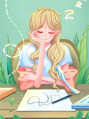 断绝关系后，我变成了千亿财阀(星辉集林宇)免费完结小说_小说完整版免费阅读断绝关系后，我变成了千亿财阀(星辉集林宇)