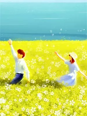 小念阿星(带闺蜜回家结婚的那个春节)最新章节免费在线阅读_(小念阿星)完结版在线阅读