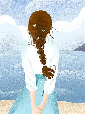 前夫说我不如垃圾，我从垃圾里炼出十亿黄金(抖音热门)全文阅读免费全集_完结小说前夫说我不如垃圾，我从垃圾里炼出十亿黄金抖音热门