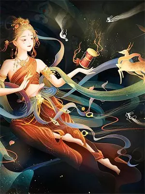 团灭，极品室友被实锤到哑火(抖音热门)完整版小说全文免费阅读_免费阅读无弹窗团灭，极品室友被实锤到哑火抖音热门