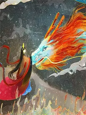 前女友分手拿走我全部积蓄，五年后她哭着还钱求复合我前女友全文在线阅读_前女友分手拿走我全部积蓄，五年后她哭着还钱求复合全集免费阅读