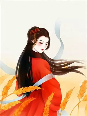 久别逢光，霸总他不按套路来(苏晚星陆时衍)免费阅读_热门的小说久别逢光，霸总他不按套路来苏晚星陆时衍