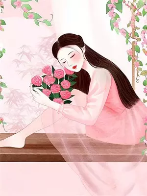 东岳之影郑健小刘小说免费阅读无弹窗_完结版小说全文免费阅读东岳之影(郑健小刘)