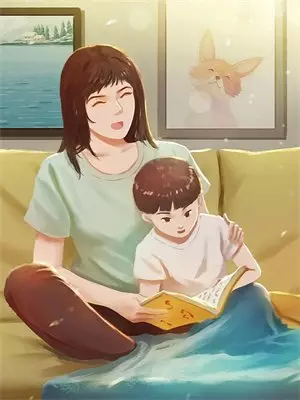 妻子助理不让我吃烧烤，我让他跪地求饶(顾南辰江予淮)完整版免费全文阅读_最热门小说妻子助理不让我吃烧烤，我让他跪地求饶顾南辰江予淮