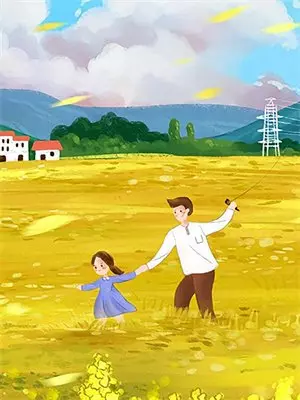 余念赵天阔(末世觉醒：我的本命是通天教主)全本免费在线阅读_(末世觉醒：我的本命是通天教主)完结版免费在线阅读