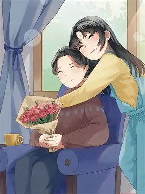 全城直播我死后，未婚妻的丑闻滚播了三天三夜萌宝萌宝热门完本小说_最新章节列表全城直播我死后，未婚妻的丑闻滚播了三天三夜(萌宝萌宝)