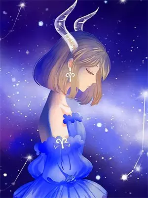 枫落燕归迟沈如燕傅寒枫完本完结小说_热门小说排行榜枫落燕归迟沈如燕傅寒枫