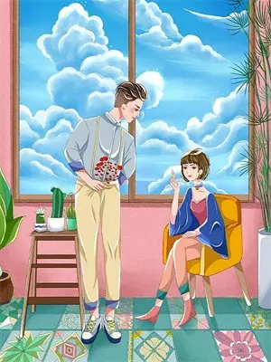 跳楼后我悟了：爱情哪有搞钱香夏佳佳宁城热门完结小说_最新章节列表跳楼后我悟了：爱情哪有搞钱香(夏佳佳宁城)