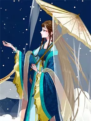 完美邻居：隔壁住着连环杀手(乔依陈森)免费小说笔趣阁_完结版小说推荐完美邻居：隔壁住着连环杀手(乔依陈森)