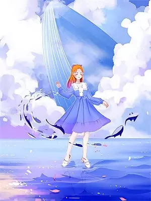 监控之后，我亲手撕碎了他们的天堂林峰苏晴完结版小说_最新章节列表监控之后，我亲手撕碎了他们的天堂(林峰苏晴)