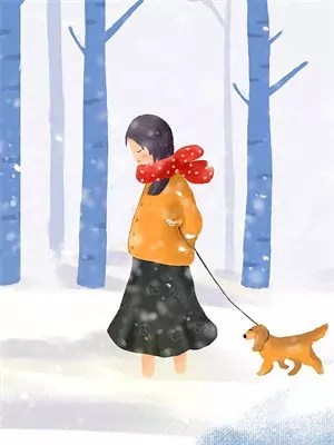 云锦沈氏(胎儿在肚子里开口了