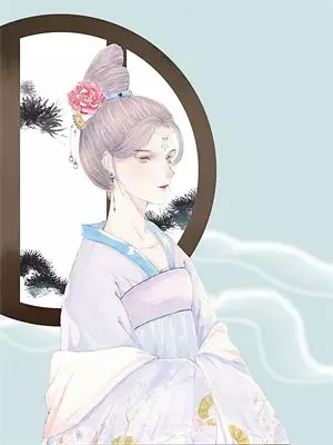 嫌我赘婿吃软饭，离婚那天豪车堆满街林峰沈霜凝完结小说_完结版小说全文免费阅读嫌我赘婿吃软饭，离婚那天豪车堆满街林峰沈霜凝