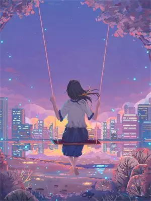 沪上迷局：胭脂劫与尸衣案沈砚之苏曼卿热门小说完结_热门的小说沪上迷局：胭脂劫与尸衣案沈砚之苏曼卿