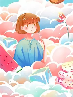 别后相逢，梦魂与君同陆宴执周芙绫完整版免费小说_热门网络小说推荐别后相逢，梦魂与君同(陆宴执周芙绫)