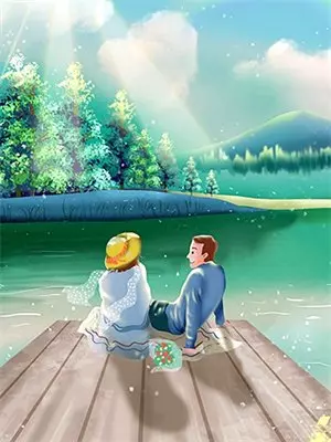 帅到发光，可惜不是人(沈辞夏小晚)热门小说阅读_全文免费阅读帅到发光，可惜不是人沈辞夏小晚