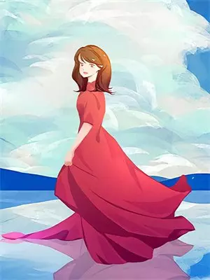 月落旧袍(傅承砚宋芷柔)推荐小说_月落旧袍(傅承砚宋芷柔)全文免费阅读大结局