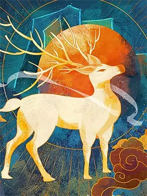 权弈：朕以沙雕脑洞，覆了这江山复仇(萧惊渊萧惊鸿)免费小说完结版_最新章节列表权弈：朕以沙雕脑洞，覆了这江山复仇(萧惊渊萧惊鸿)