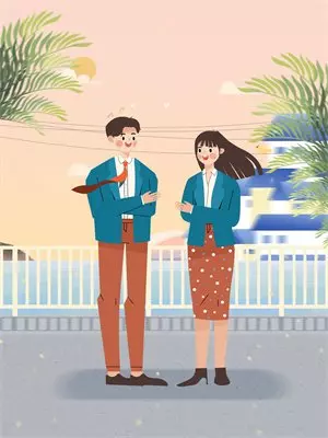 悔婚那夜，她提着没送出去的喜糖住进了我家夜江渺渺林晚免费小说在线看_完本小说阅读悔婚那夜，她提着没送出去的喜糖住进了我家(夜江渺渺林晚)