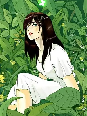 君颜贺云峥《开局一碗安胎药，我反手喂给夫君》全文免费阅读_开局一碗安胎药，我反手喂给夫君全集在线阅读