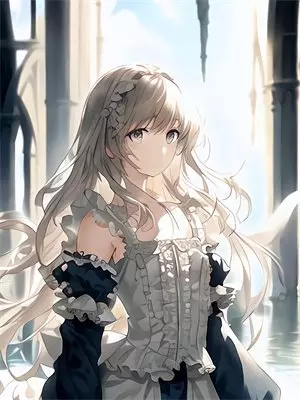 王妃的带货人生之离别可辨嗔痴人苏锦萧珩免费小说在线阅读_最新章节列表王妃的带货人生之离别可辨嗔痴人(苏锦萧珩)