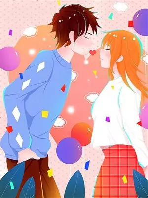 我靠装逼返利，宿敌她能读我心(陈阳姜玥)最新推荐小说_最新免费小说我靠装逼返利，宿敌她能读我心陈阳姜玥